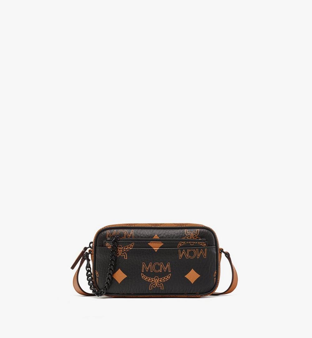 Shoulder & Crossbody Bags | MCM® JP Shoulder & Crossbody Bags | MCM® JP